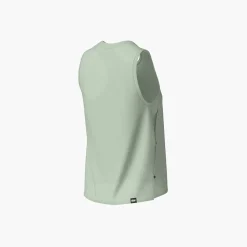 Fashion ciele athletics W FSTSinglet - Dose