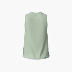 Fashion ciele athletics W FSTSinglet - Dose