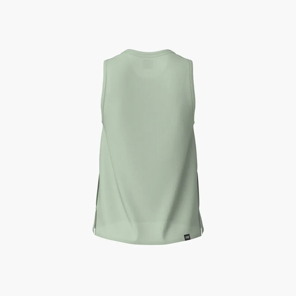 Fashion ciele athletics W FSTSinglet - Dose