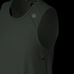 Fashion ciele athletics W FSTSinglet - Dose