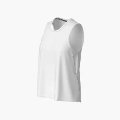 Store ciele athletics W FSTSinglet - Ghost
