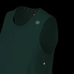 Flash Sale ciele athletics W FSTSinglet - Janium