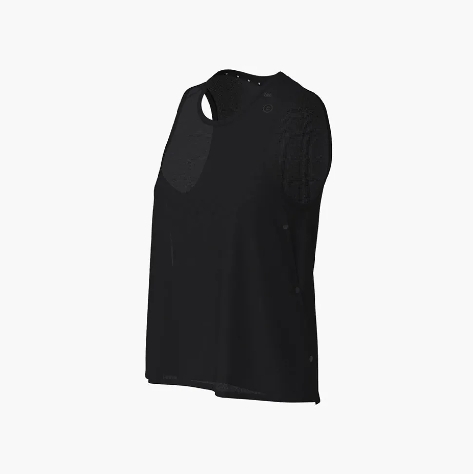 Sale ciele athletics W FSTSinglet - Shadowcast