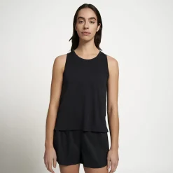 Sale ciele athletics W FSTSinglet - Shadowcast