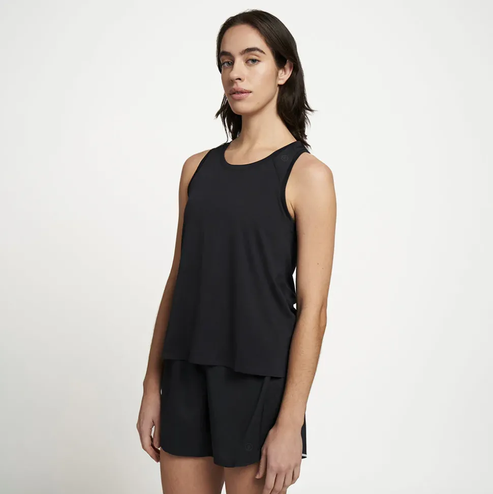 Sale ciele athletics W FSTSinglet - Shadowcast