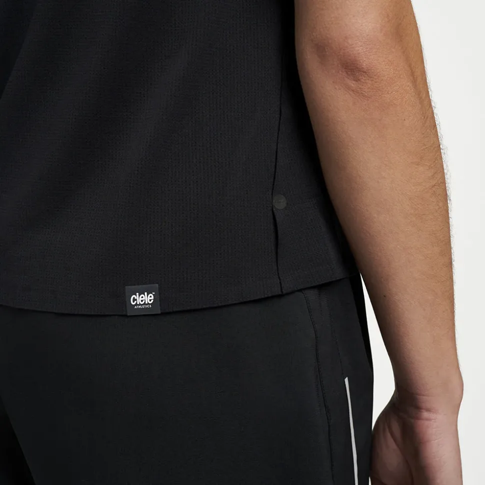 Sale ciele athletics W FSTSinglet - Shadowcast
