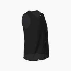 Sale ciele athletics W FSTSinglet - Shadowcast