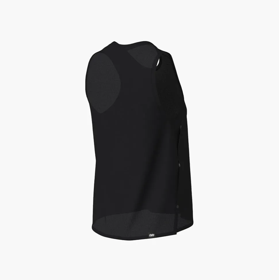 Sale ciele athletics W FSTSinglet - Shadowcast