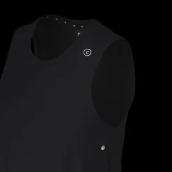 Sale ciele athletics W FSTSinglet - Shadowcast