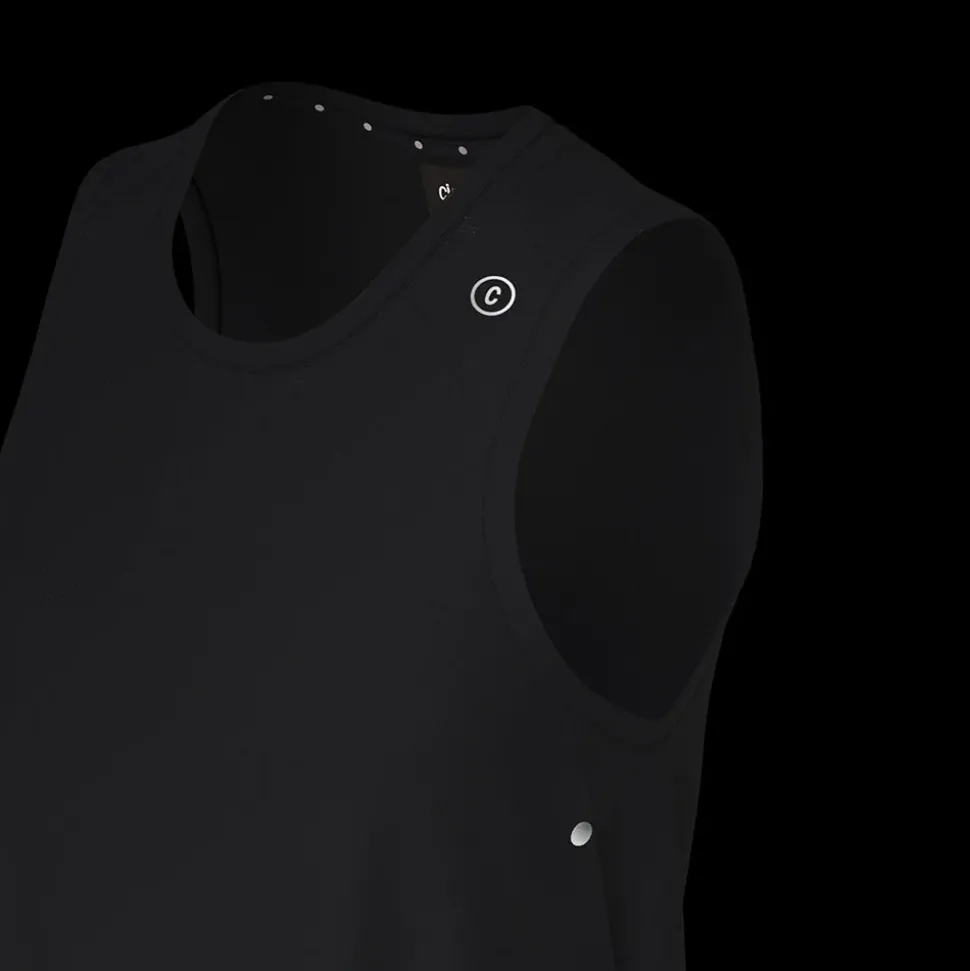 Sale ciele athletics W FSTSinglet - Shadowcast