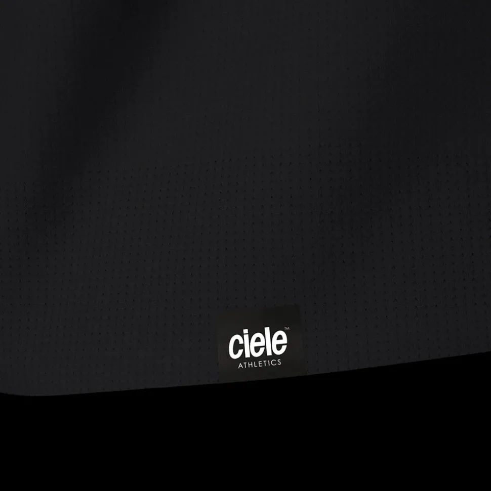 Sale ciele athletics W FSTSinglet - Shadowcast