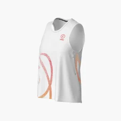 Cheap ciele athletics W FSTSinglet - Speed