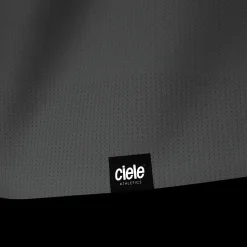 Cheap ciele athletics W FSTSinglet - Speed