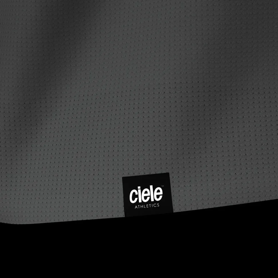 Cheap ciele athletics W FSTSinglet - Speed