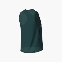 Online ciele athletics W FSTSinglet - Steel