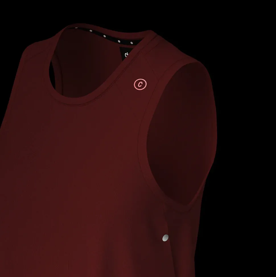 Online ciele athletics W FSTSinglet - Tana