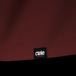 Online ciele athletics W FSTSinglet - Tana