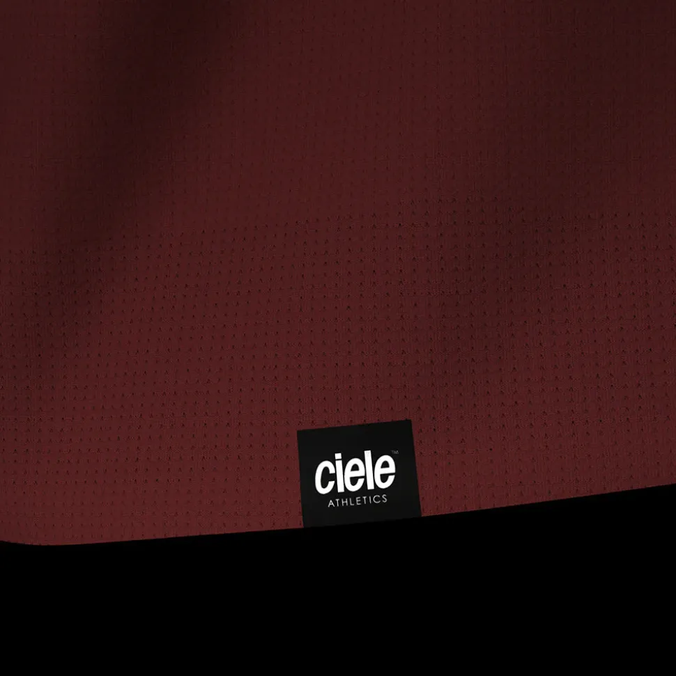 Online ciele athletics W FSTSinglet - Tana
