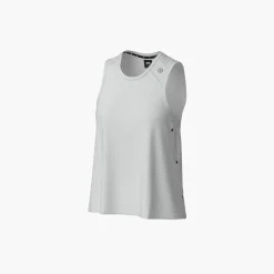 Cheap ciele athletics W FSTSinglet - Trooper