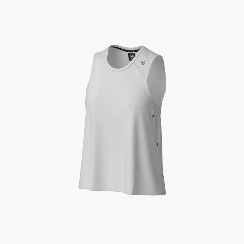 Cheap ciele athletics W FSTSinglet - Trooper