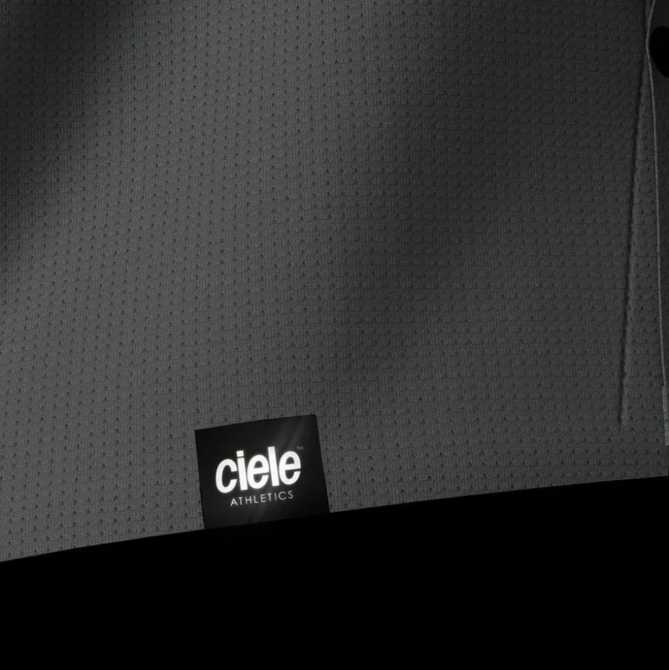 Cheap ciele athletics W FSTSinglet - Trooper