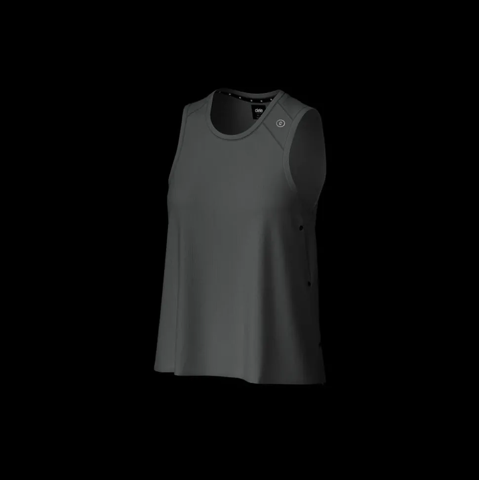 Cheap ciele athletics W FSTSinglet - Trooper