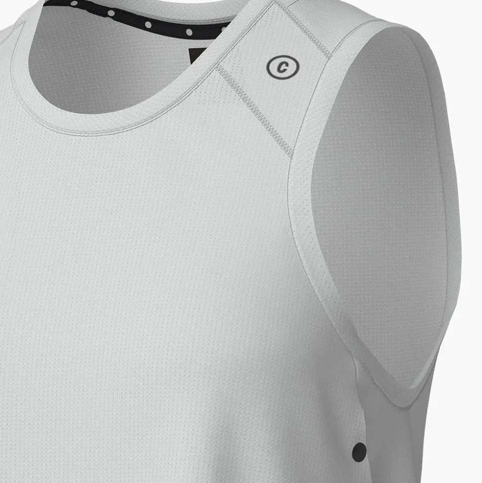 Cheap ciele athletics W FSTSinglet - Trooper