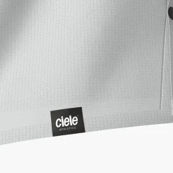 Cheap ciele athletics W FSTSinglet - Trooper