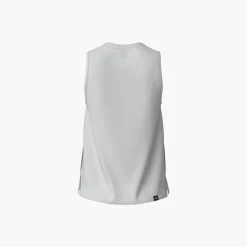 Cheap ciele athletics W FSTSinglet - Trooper