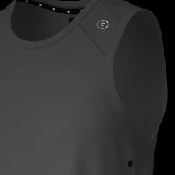 Cheap ciele athletics W FSTSinglet - Trooper
