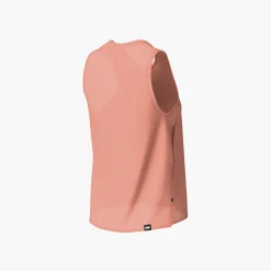 Hot ciele athletics W FSTSinglet - Tropograph