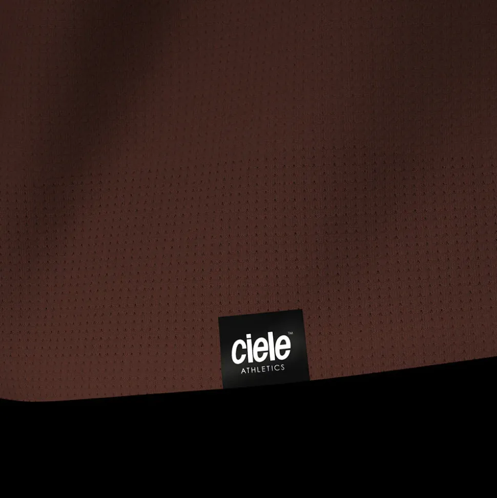 Hot ciele athletics W FSTSinglet - Tropograph