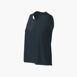 Store ciele athletics W FSTSinglet - Uniform