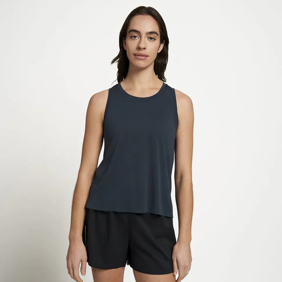 Store ciele athletics W FSTSinglet - Uniform