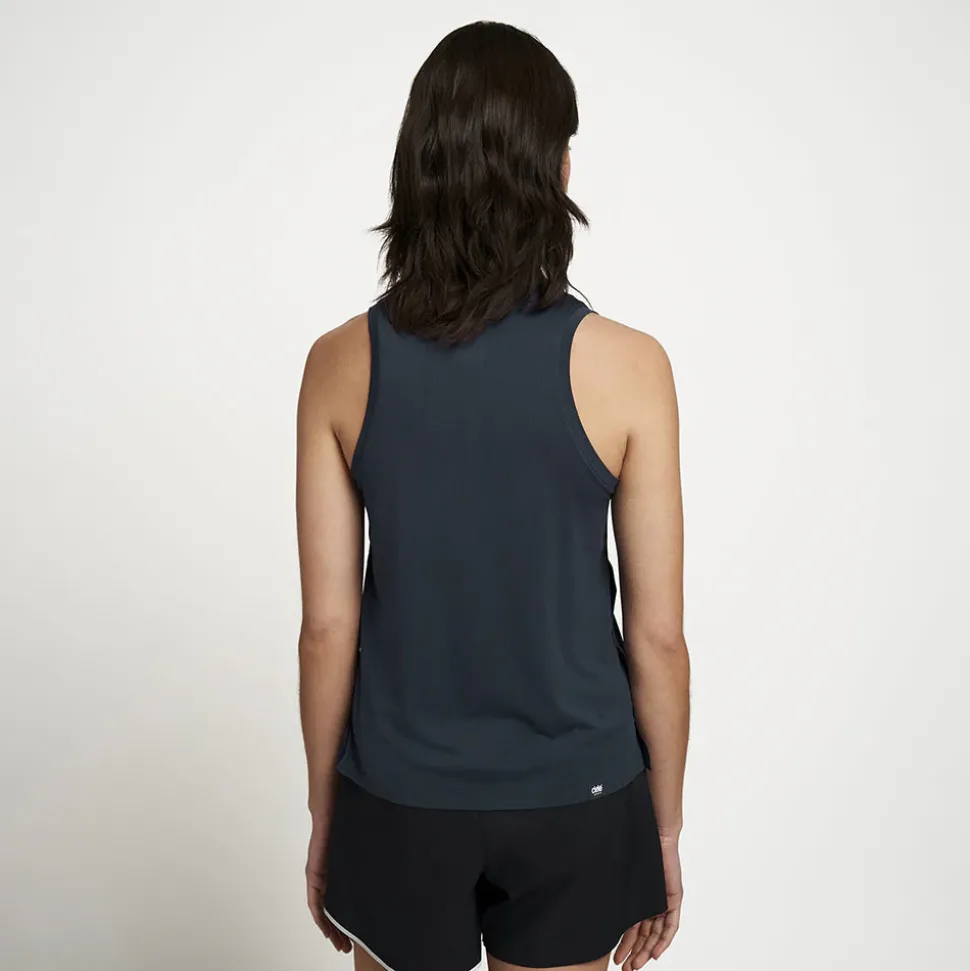 Store ciele athletics W FSTSinglet - Uniform