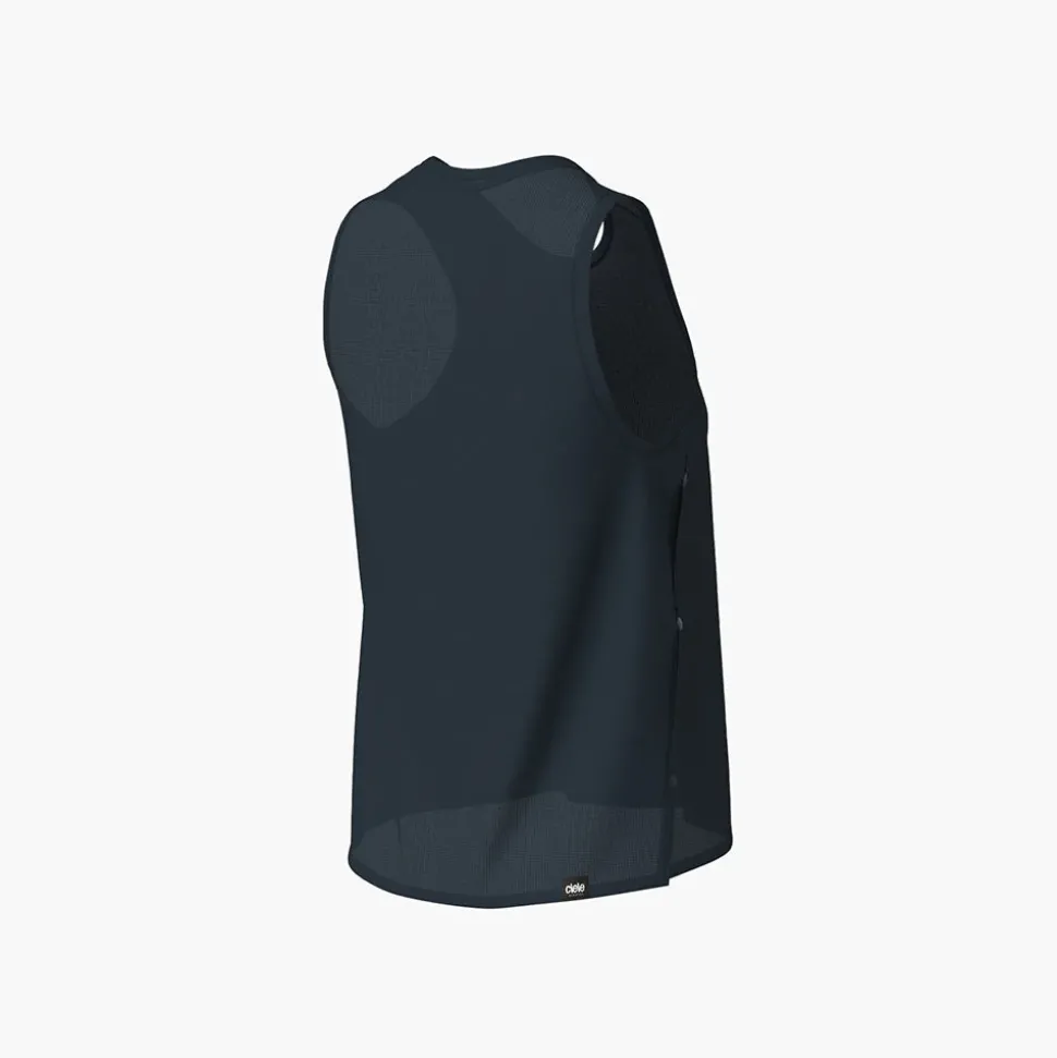 Store ciele athletics W FSTSinglet - Uniform