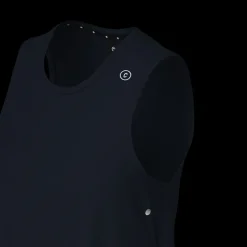 Store ciele athletics W FSTSinglet - Uniform