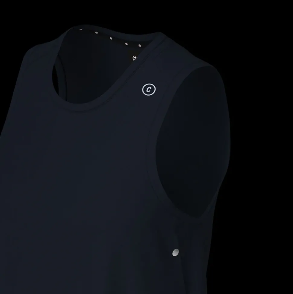 Store ciele athletics W FSTSinglet - Uniform