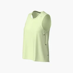 Flash Sale ciele athletics W FSTSinglet - Voya