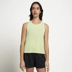 Flash Sale ciele athletics W FSTSinglet - Voya