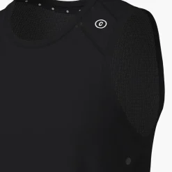Outlet ciele athletics W FSTSinglet - Whitaker
