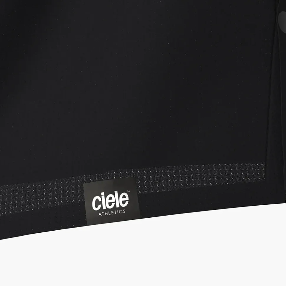 Outlet ciele athletics W FSTSinglet - Whitaker