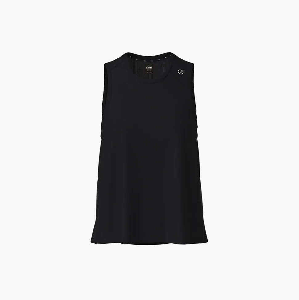 Outlet ciele athletics W FSTSinglet - Whitaker
