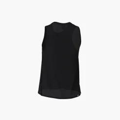 Outlet ciele athletics W FSTSinglet - Whitaker