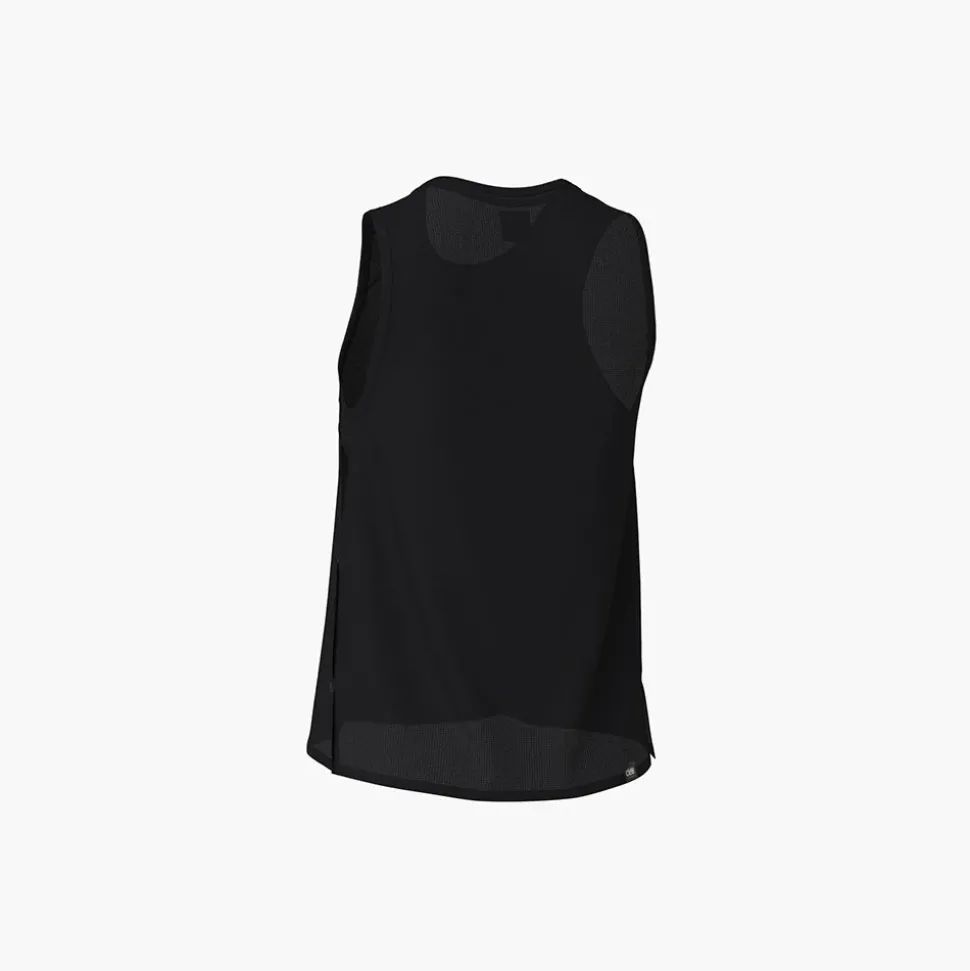 Outlet ciele athletics W FSTSinglet - Whitaker