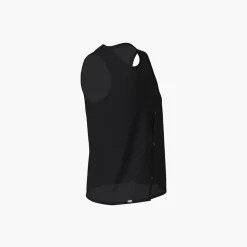 Outlet ciele athletics W FSTSinglet - Whitaker