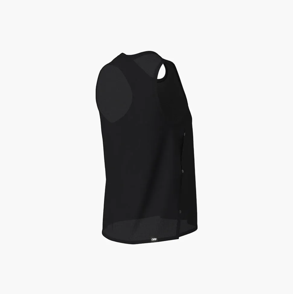 Outlet ciele athletics W FSTSinglet - Whitaker