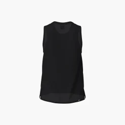 Outlet ciele athletics W FSTSinglet - Whitaker