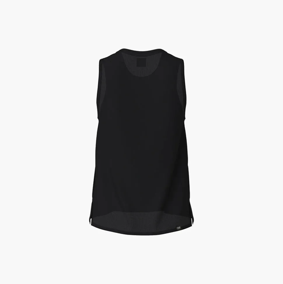 Outlet ciele athletics W FSTSinglet - Whitaker