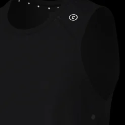 Outlet ciele athletics W FSTSinglet - Whitaker